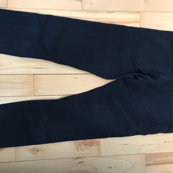 Jack and jones jeans - Picture 2 of 2